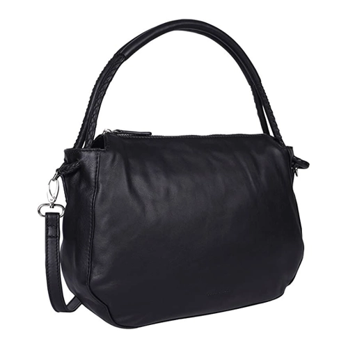Bild von Beuteltasche Madeira MHZ Schwarz