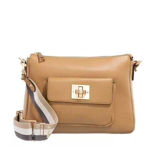 Bild von JOOP! Crossbody Bag