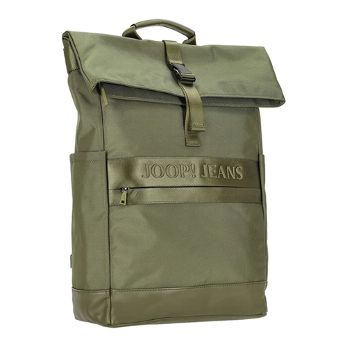 Bild von Joop! Jeans Modica Jaron - Rucksack 45 cm