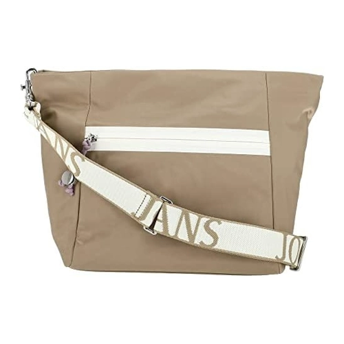 Bild von Joop! Lietissimo Kaja - Schultertasche 38 cm