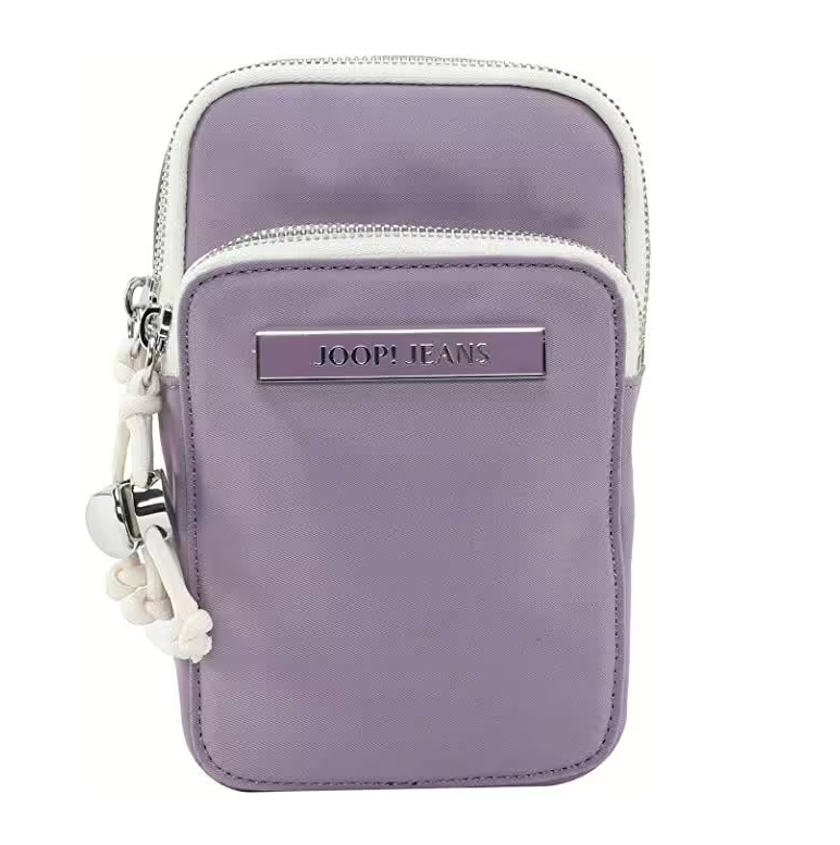 Bild von JOOP! Handytasche Lietissimo Maria Phonecase Lvz (1-tlg)