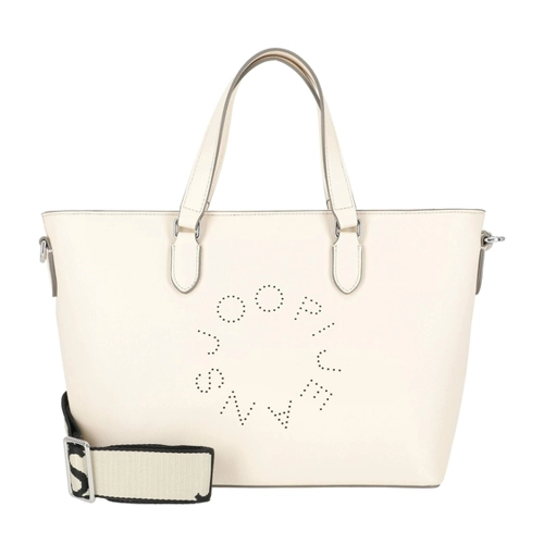 Bild von Handtasche Giro Ketty S Creme