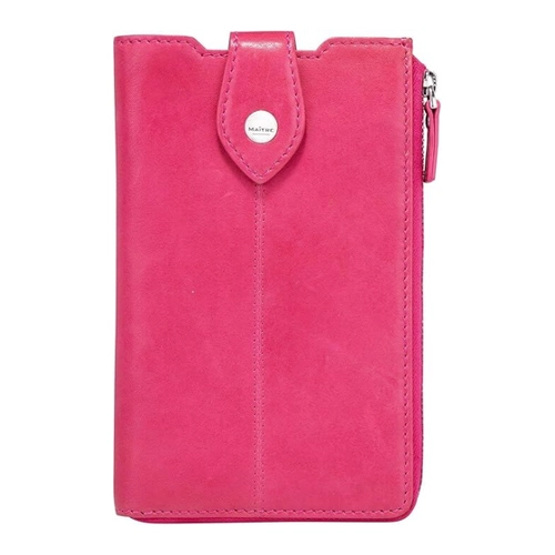 Bild von Maitre Lemberg Margarete Phonecase Pink