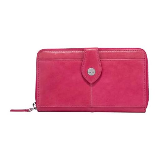 Bild von Langbörse Lemberg Dietrun Purse LH11Z Pink