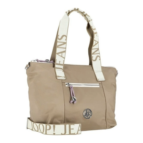 Bild von Joop! Jeans Lietissimo Janita Schultertasche 32.5 cm