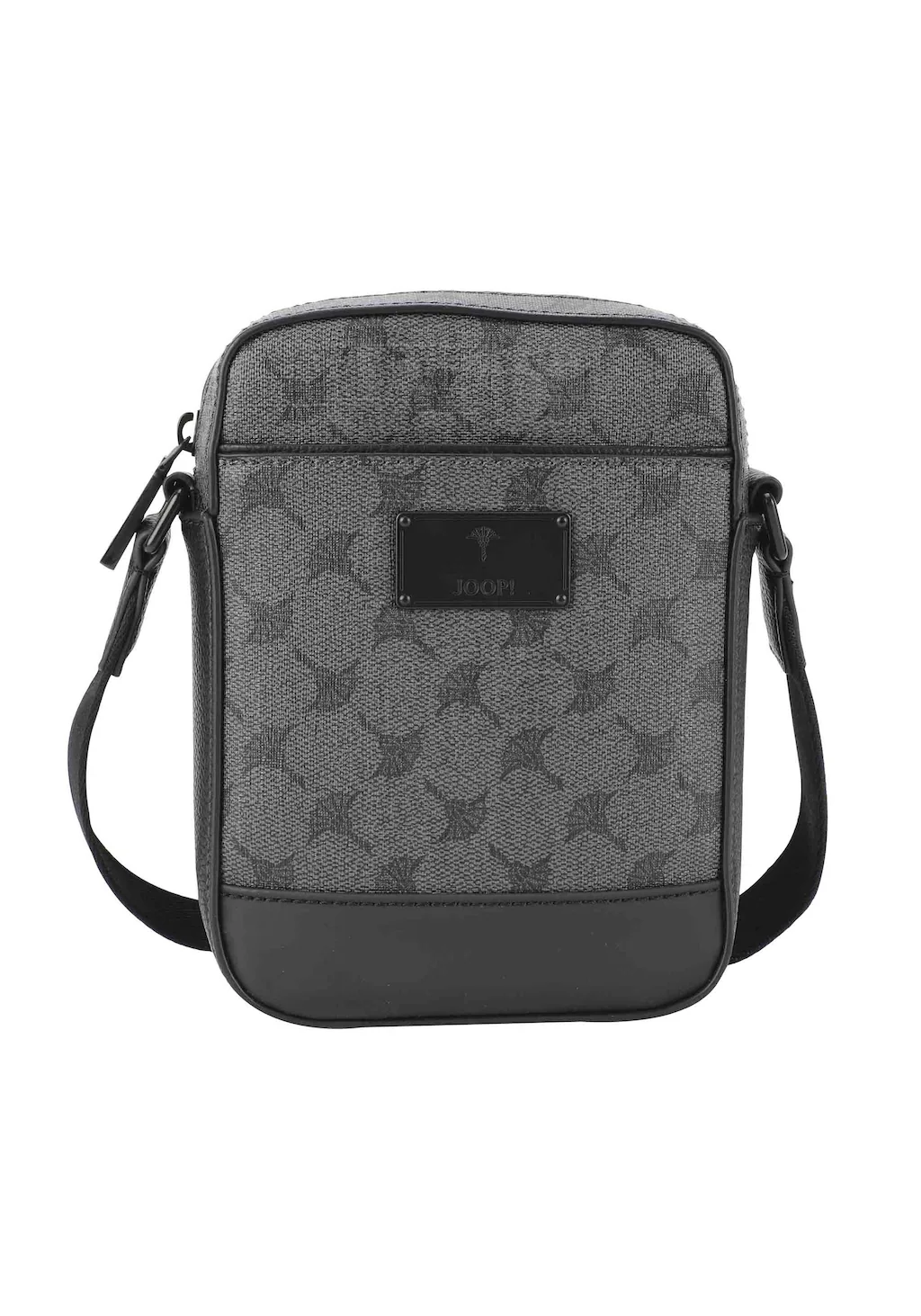 Bild von Joop! - herren schultertasche mazzolino rafael - Umhängetasche - Schultertasche