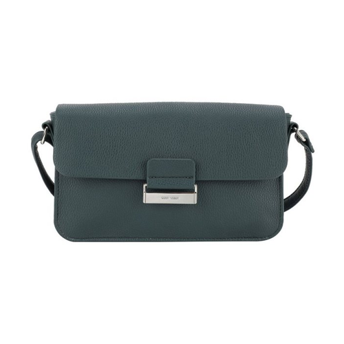 Bild von GERRY WEBER Schultertasche Talk Different II – Eleganz trifft Funktionalität