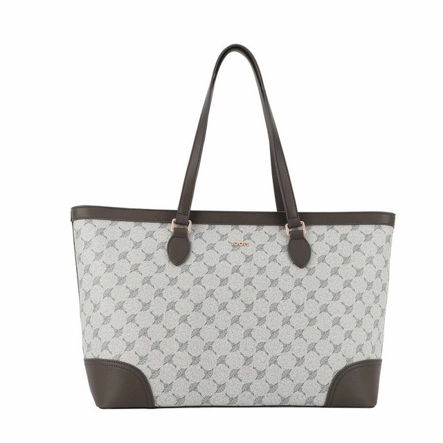 Bild von JOOP! Shopper Joop - Damen Shopper Mazzolino Diletta Mariella