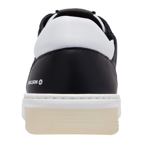 Bild von Strellson Shoreditch Evans T Herren Sneaker