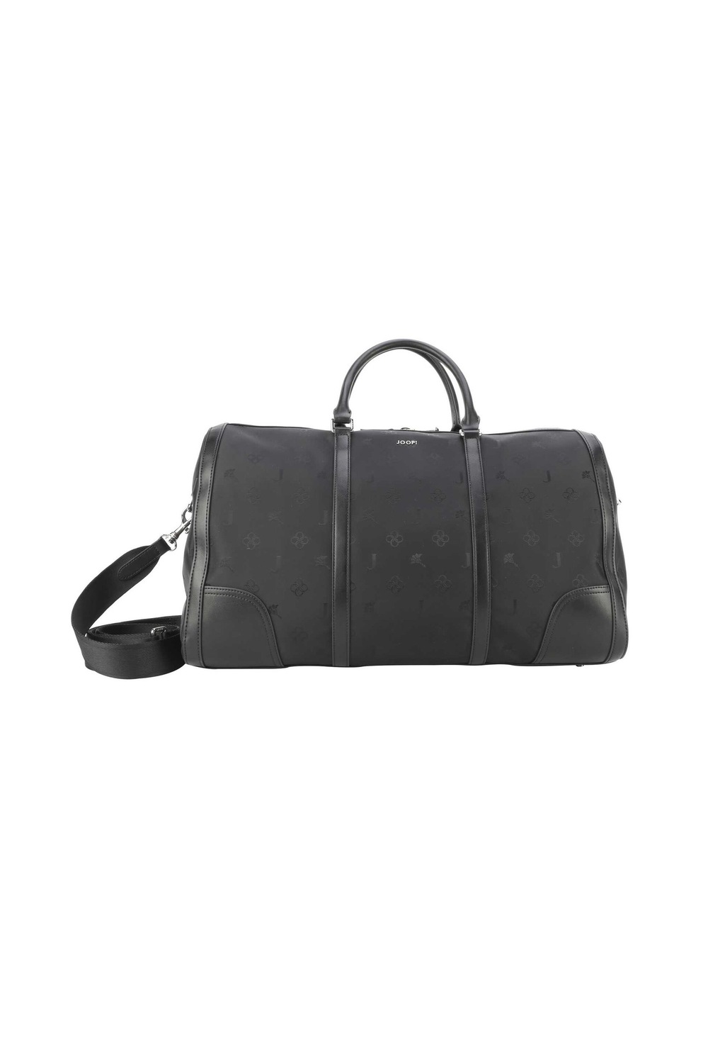 Bild von JOOP! Henkeltasche Damen Weekender, Decoro Tessuto Aurora Weekender