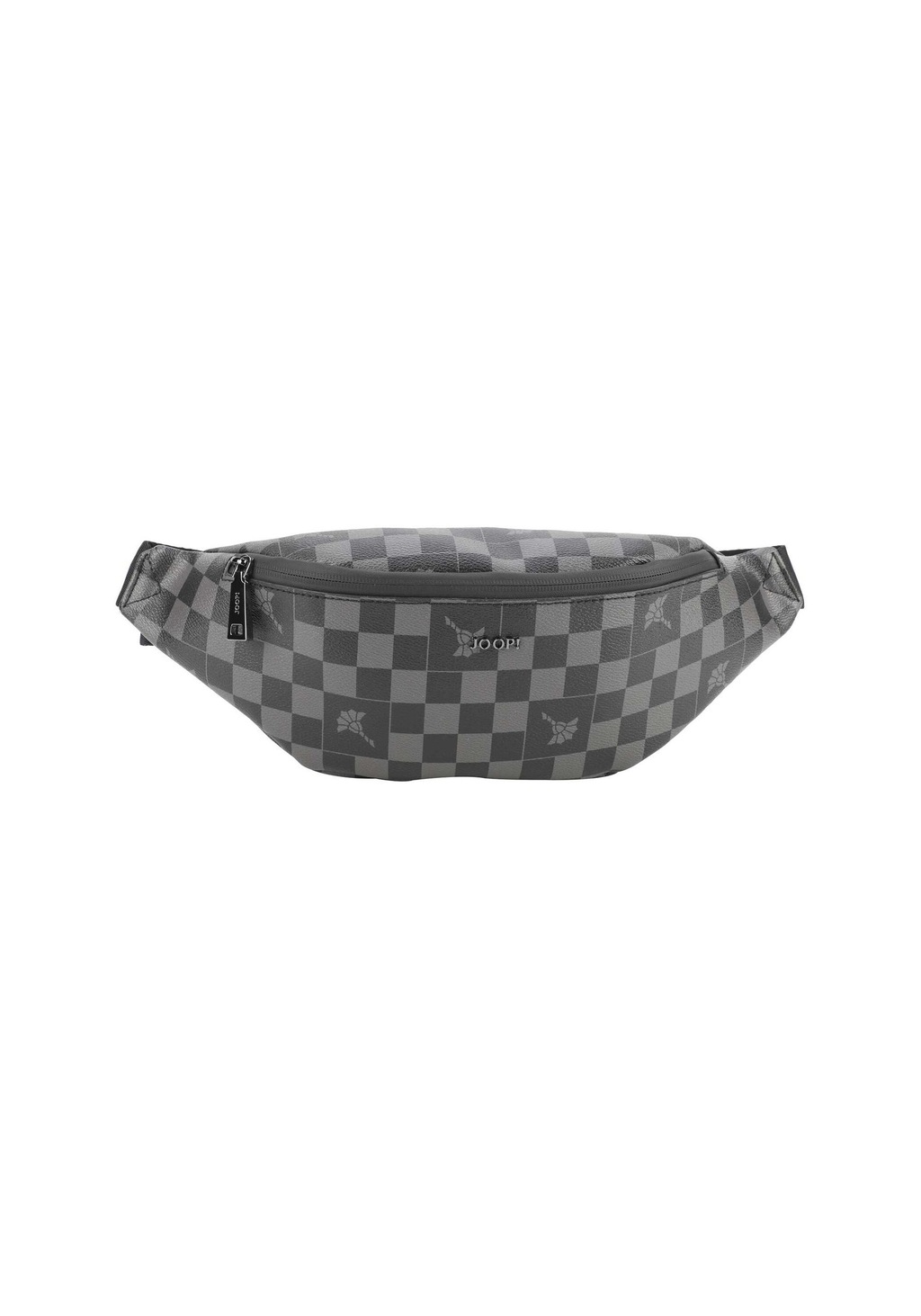 Bild von Joop! - herren hip bag cortina piazza leo - Bauchtasche - Umhängetasche