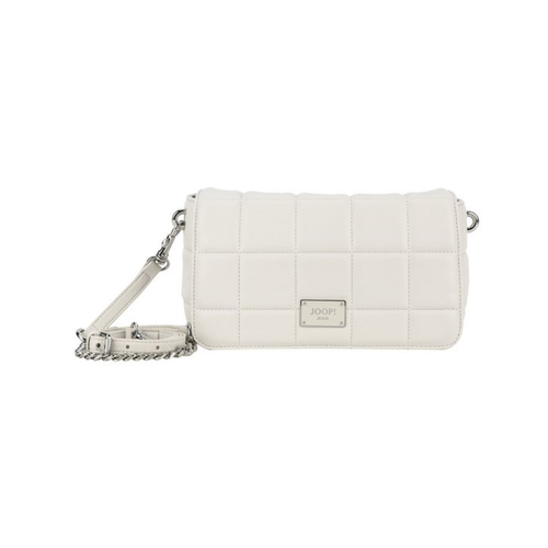 Bild von JOOP! Handtasche – Stilvolles Accessoire für jeden Anlass