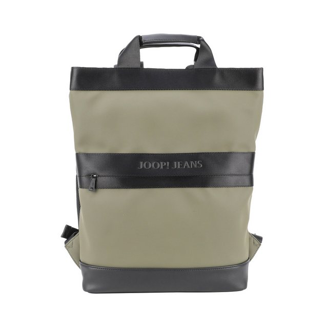Bild von Joop! jeans - herren rucksack modica nuvola falk - Rucksack - Tasche