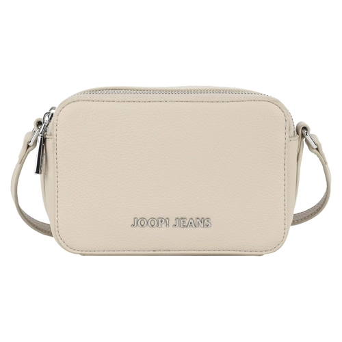 Bild von Joop Jeans Women Diurno Susan - Schultertasche XS 18 cm