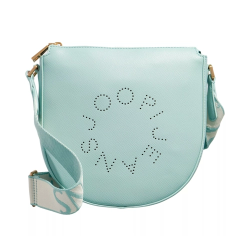 Bild von JOOP! Jeans Saddle Bag