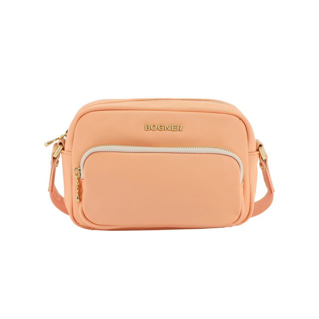 Bild von BOGNER Schultertasche Bogner - Damen Schultertasche Klosters Neve Lidia
