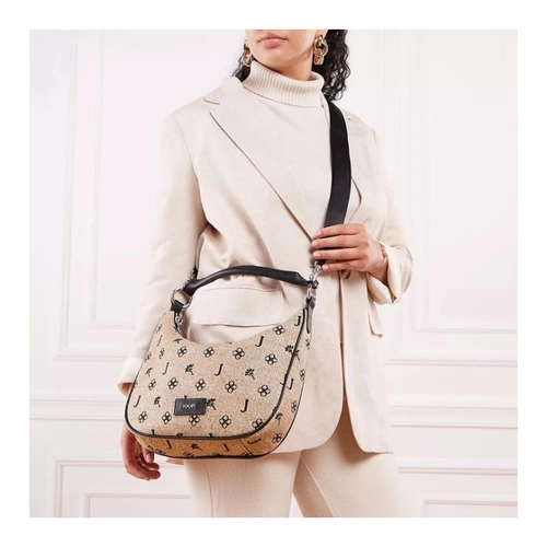 Bild von Joop Women Decoro Tessere Ginger - Schultertasche L 27.5 cm