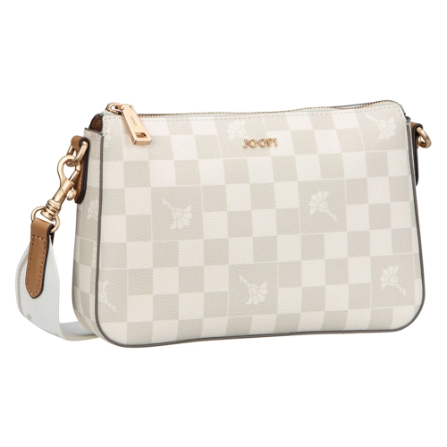 Bild von JOOP! WOMEN Piazza Diletta Jasmina Shoulderbag S Greige