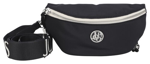 Bild von Joop! jeans - damen schultertasche lietissimo eleanna - Schultertasche - Umhängetasche