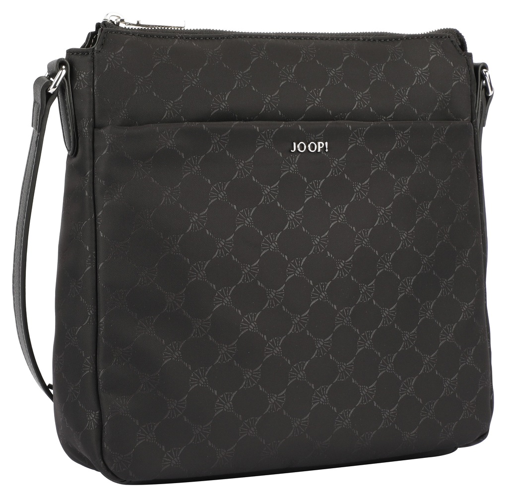 Bild von Joop! - damen schultertasche nylon cornflower jasmina - Schultertasche - Umhängetasche