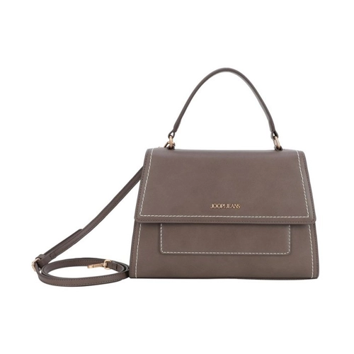 Bild von JOOP! Handtasche Cady Handbag - Stilvolle Eleganz für jede Gelegenheit