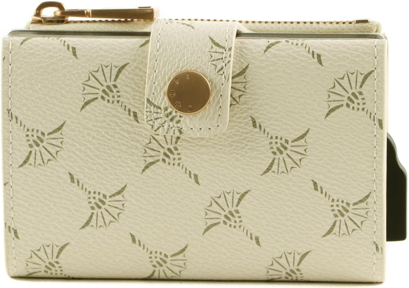 Bild von Joop! - damen e-cage cortina 1.0 c-four - Slim Wallet - Kartenportmonaie