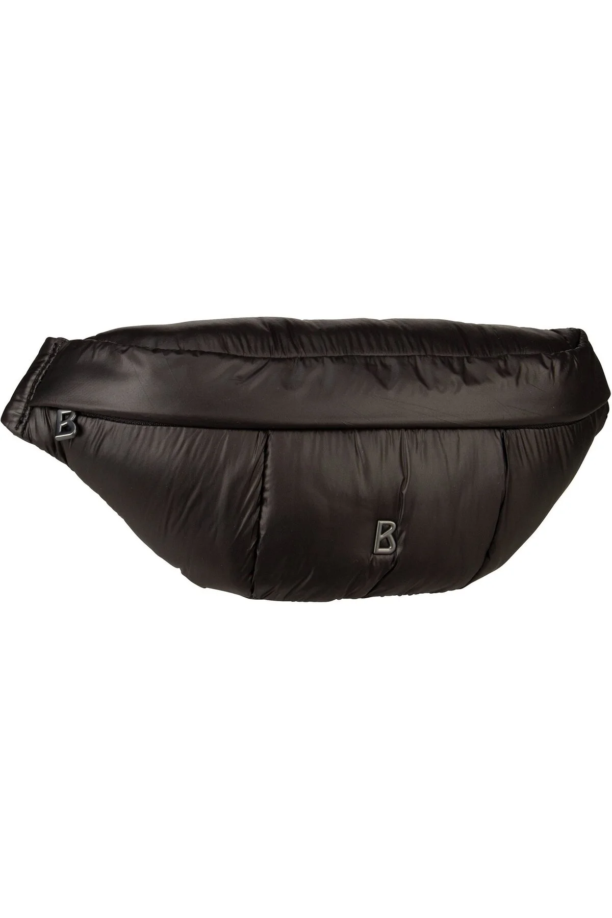 Bild von Bogner Monarch Tius SHZ  in Schwarz (3.9 Liter), Sling Bag