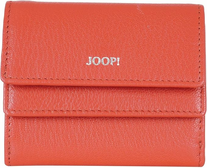 Bild von JOOP! Geldbörse Lina Purse, mit RFID-Blocker Schutz