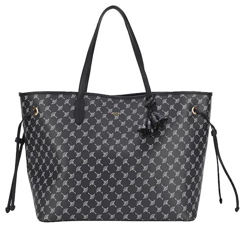 Bild von JOOP! Shopper »cortina 1.0 shopper xlho«, mit herausnehmbarer Reißverschluss-Münztasche