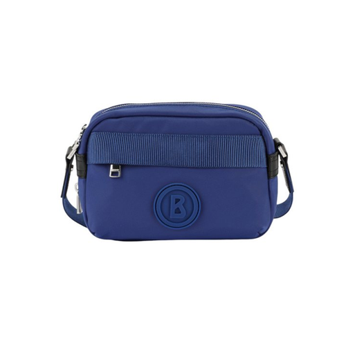 Bild von Elegante Schultertasche von BOGNER: Maggia Lidia für Damen