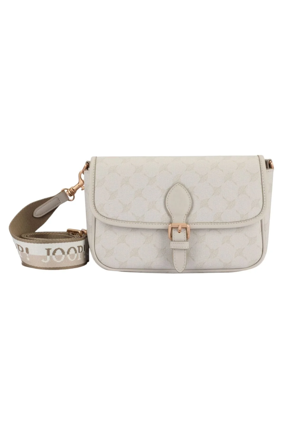 Bild von JOOP! Mazzolino Diletta Teodora Umhängetasche 24 Cm für Damen - One Size