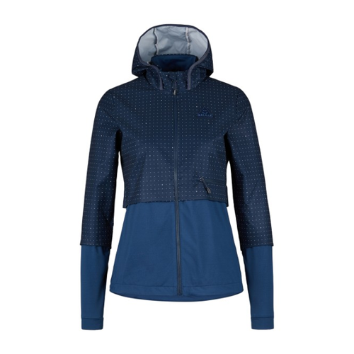 Bild von Maloja Women's BirneM - Softshelljacke für aktive Abenteuer