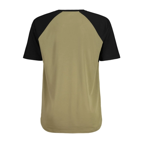 Bild von MALOJA KeeseckM. Bikeshirt, für Herren, Größe M, Radtrikot, Fahrradbekleidung