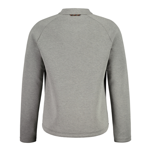Bild von Maloja Herren MalditoM. Jacke