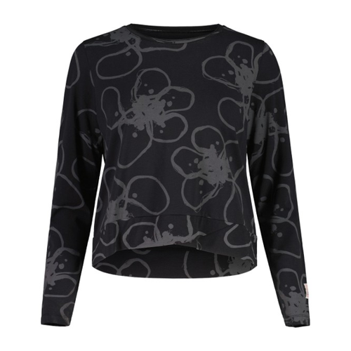 Bild von Maloja Women's JuliaM. Funktionsshirt für Damen