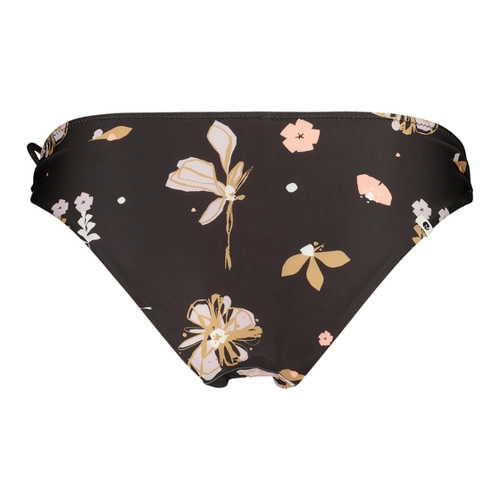 Bild von Maloja Women's MattseeM. Bottom - Bikini-Bottom Gr S grau