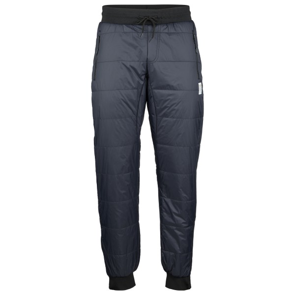 Bild von Maloja - ViturinU. - Kunstfaserhose Gr XS schwarz