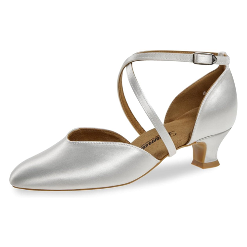 Bild von Elegante Diamant Damen Brautschuhe 170-112-092-Y