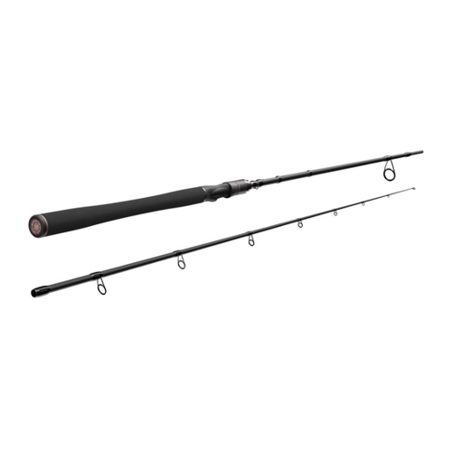 Bild von SPORTEX Kev Nitro RS-2 2,35m 16-57g Spinnrute