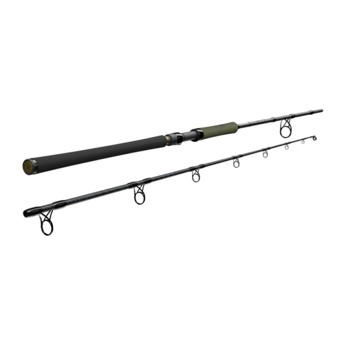 Bild von SPORTEX CF3208 Catfire CS-2 Transform 3,2m 150-300g – Die vielseitige Wallerrute