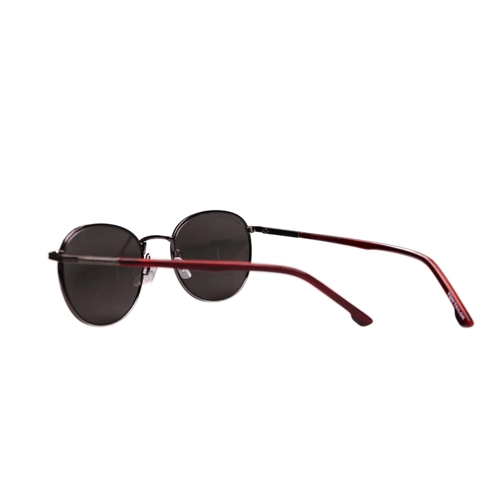 Bild von TOM TAILOR Sonnenbrille Modell 63710-288