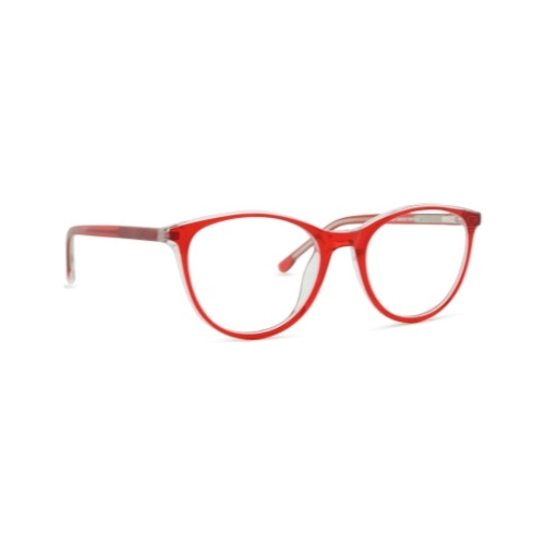 Bild von Elegante Kinderbrille von Tom Tailor – TT 60662 461 18 48