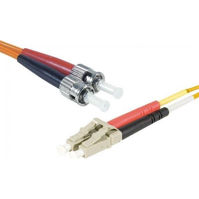 Bild von Tecline Fröhlich + Walter (CAT6, 20 m), Netzwerkkabel
