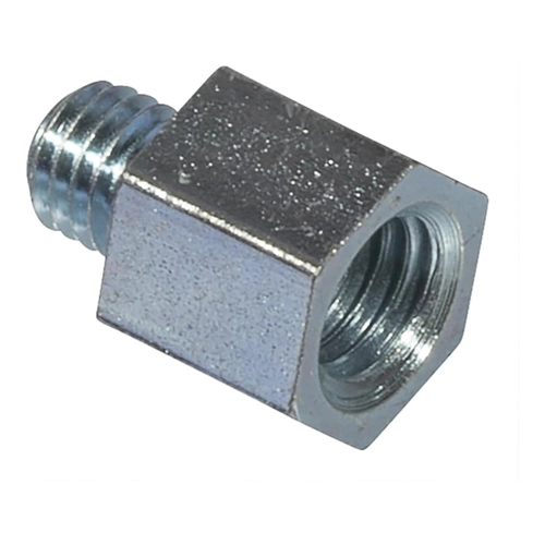 Bild von Fischer Reduzierstück RD M 12 / M 16 – Vielseitiges Montageelement