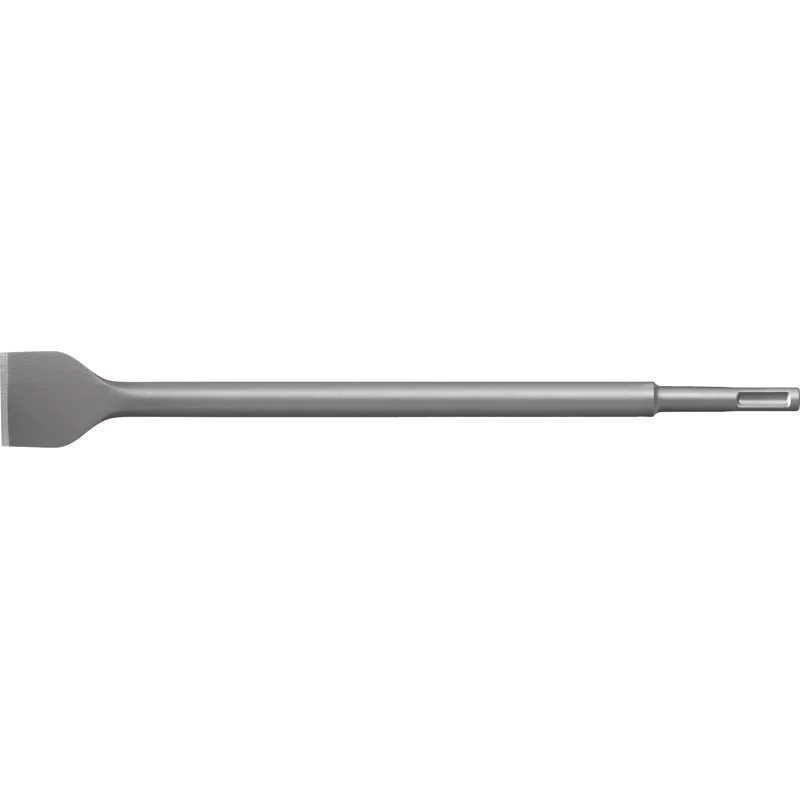 Bild von fischer MeiÃel SDS Plus I M-FlieÃe 40/250
