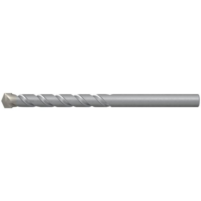 Bild von fischer Deutschland Vertriebs GmbH Spiralbohrer Fischer Steinbohrer D-S HM 10,0 x 67/120