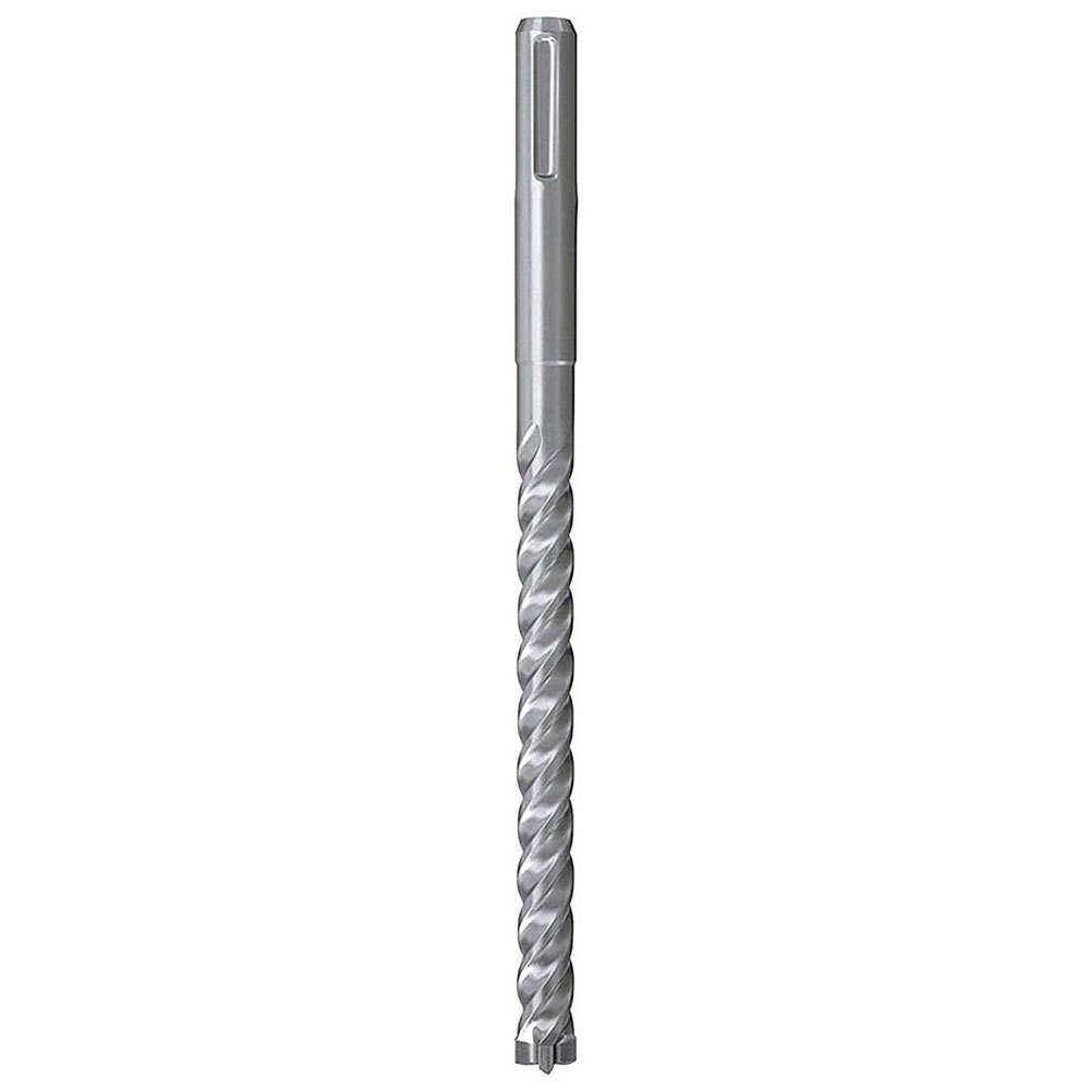 Bild von Fischer Group Sds Plus Quattric Ii 18/400/450 F549957 Bohrer