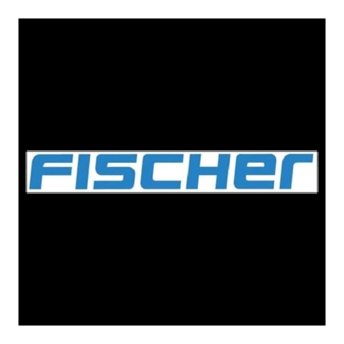 Bild von Fischer Befestigungstechnik Spanplattenschraube Power Fast II 3x35 mm - EAN 4048962368734