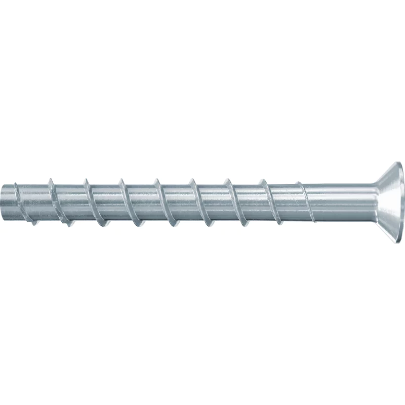 Bild von Fischer 558235 FBS II 8x200 150/135 SK Betonschraube 8mm 200mm TX 20St.