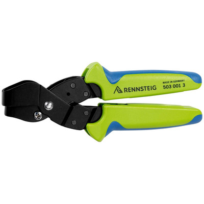 Bild von Rennsteig Werkzeuge 503 001 3 Ausklinkzange 185mm 1St.